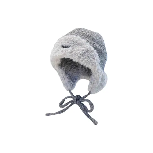 OXO OVERLOAD Полиамид Шапки и Кепки Женские