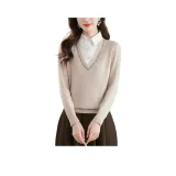 Абрикосовый