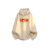 Абрикосовый