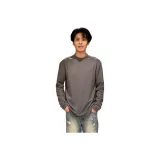 Темно-серый