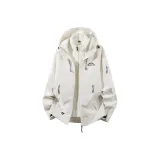 Теплый день, белый [3 в 1]