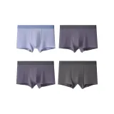 Бледно-синий + Верблюжий коричневый + Верблюжий коричневый + Темно-серый