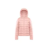 Песочный розовый