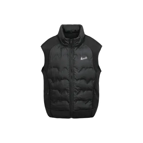 Caramella Унисекс Down Vest