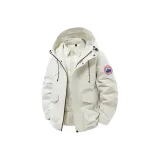 Бежево-серый