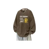 [6803-STAY Напитки] Мытый кофейный кофе