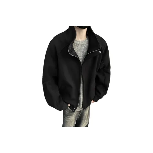 ULTRA QUATTRO Унисекс Куртки