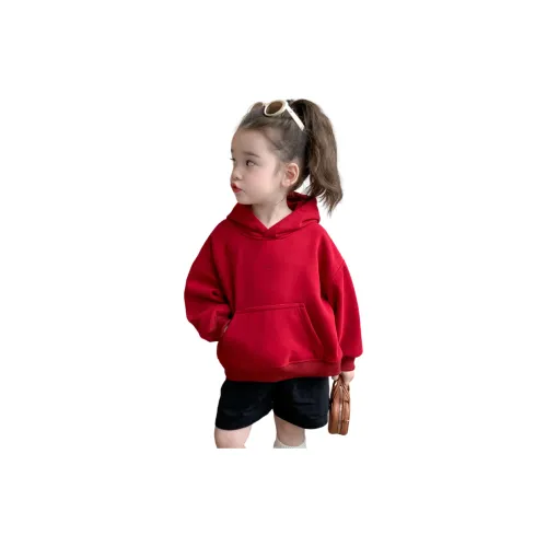 GOYN Свитшот Детский Возраст 3-7 лет