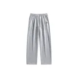 Light Gray [Стандартный/Съемный Бренд Брошь]