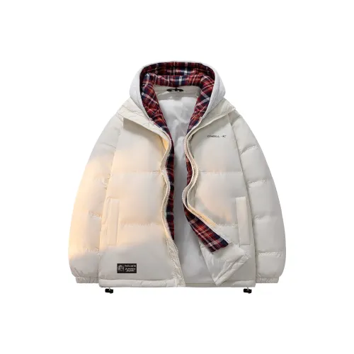 O'Neill Унисекс Пуховики