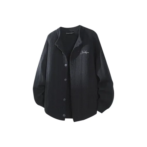 DAWEIBEIKEN Унисекс Трикотаж