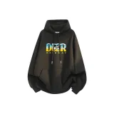 Черный [с флисовой подкладкой и утепленный]