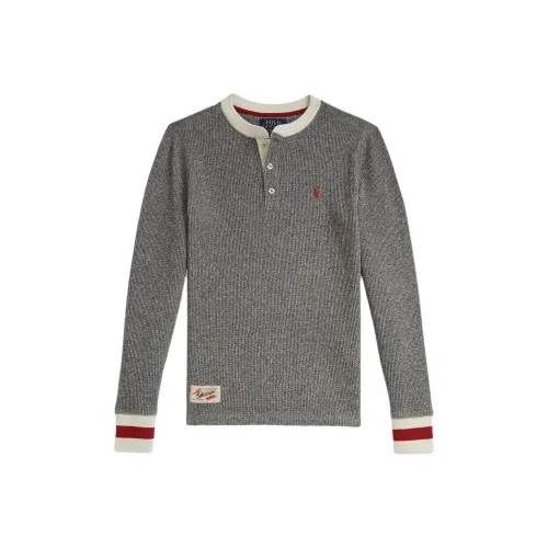 Polo Ralph Lauren Детский свитер