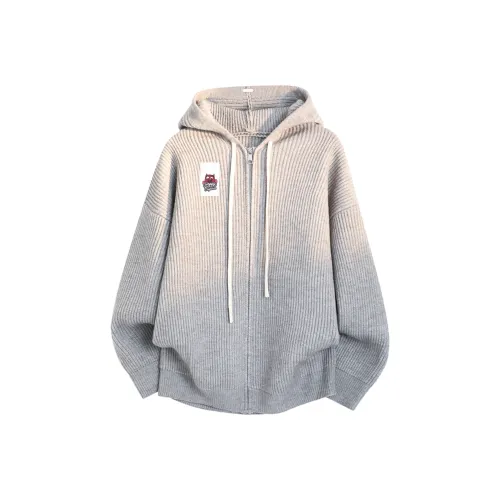 Love Monster Унисекс Свитера