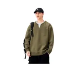 [Standard Thickened]  
[Стандартный Утолщенный]