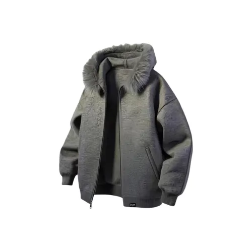 ICEGZ37 Унисекс Трикотаж