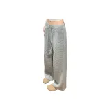 Light Gray [Loose Fit Straight Fit Versatile Style]  
Светло-серый [Свободный крой Прямой крой Универсальный стиль]