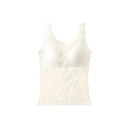 GUANQU Женские термофутболки