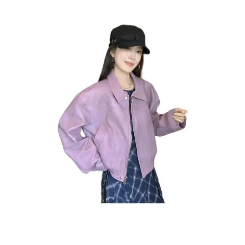 Little LU Studios Куртка Женская