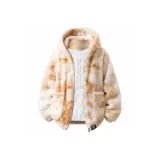 Шампанское