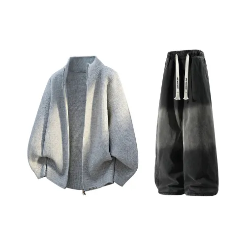 Journey To The West Повседневная спортивная одежда Унисекс