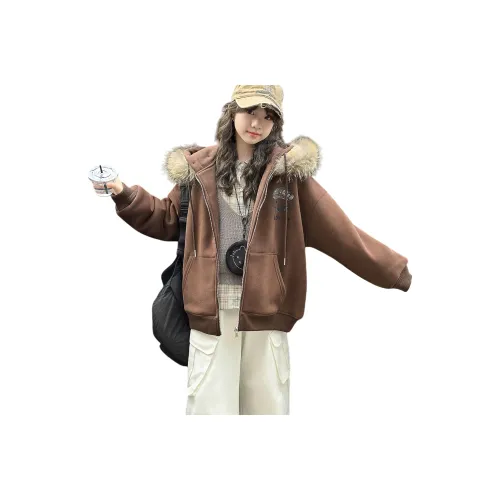 Smileyworld Коричневый Школьный возраст Топы