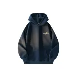 [460G Heavy Core Basic] Темно-синий