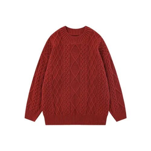 REMOULD Женская трикотажная одежда