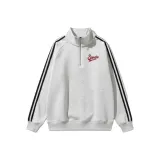 Gray (Весенний Осенний Дышащий)  
Серый (Spring Autumn Breathable)