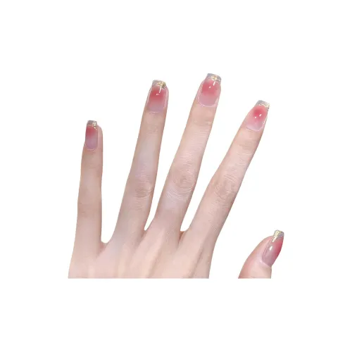 MONLEYTA 052 Плиссированный Aurora Короткий Квадрат Розовый Jump Цвет Coquette