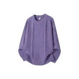 Фиолетовый