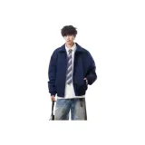 S374 Темно-синий Синий [Стандартное издание]