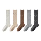 Белый, серый, хаки, кофейный, светло-серый, темно-серый