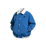 Синий [бейсбол, овца, стиль]