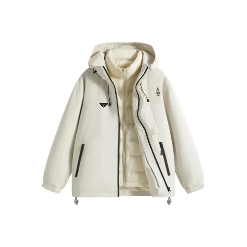 Пуховик Paddington Bears Unisex