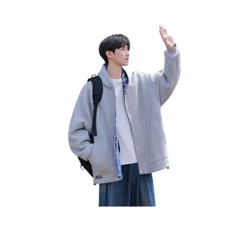 CHONGXIAOLV Унисекс Свитшоты