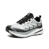 Серебристо-серый