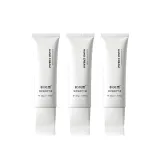 Двойной увлажняющий крем для рук, 50 г x 3