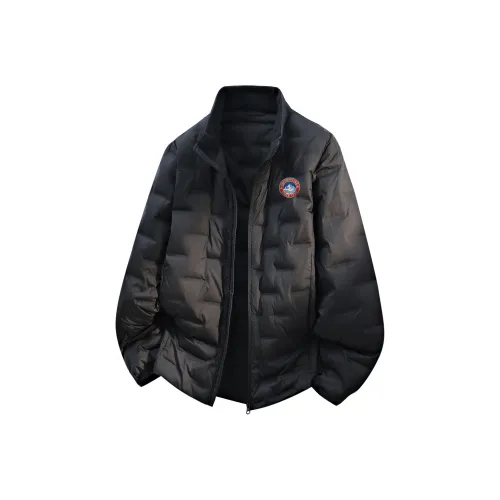 SNOW FLYING Облако Sensing Унисекс Пуховики