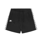 Черно-белый