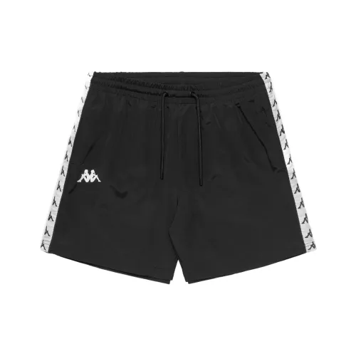 KAPPA BANDA Плавательные шорты Мужские