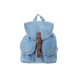 Светло-голубой