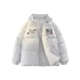 Туманно-серый