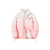 Вишнево-розовый