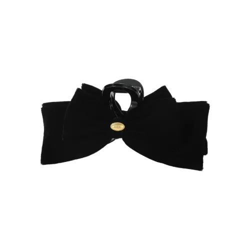 DODOGOGO Акриловые заколки для волос Женские