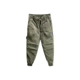 Армейский зеленый