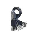 Серо-голубой