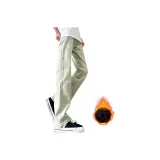 Yellow Mud с подкладкой, термический, улучшенный