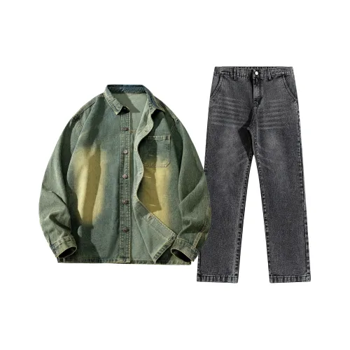 Struggle Vintage95 Повседневная Спортивная Одежда Унисекс