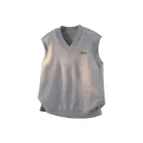 Светло-серый